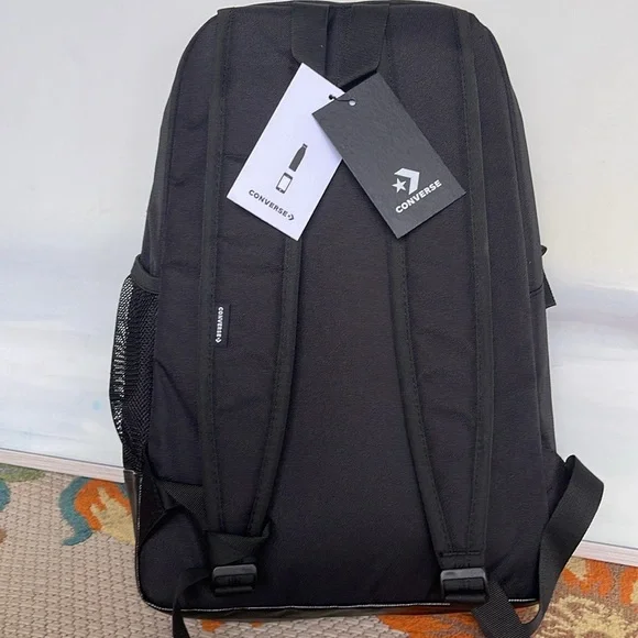 Converse Speed Backpack NWT - Picture 11 of 16